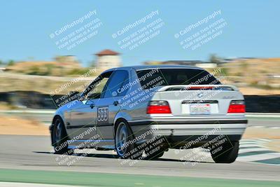 media/Dec-13-2025-Extreme Speed (Sat) [[d129ecb0b9]]/Beginner/Session 2 (Turn 4)/